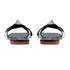 Women Formal Slippers - 39868S